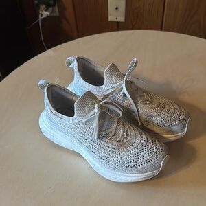 Ivory APL Techloom Zipline